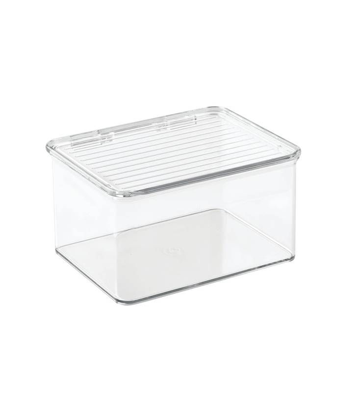 Organizador Binz Box 14X17X9 Cm-0