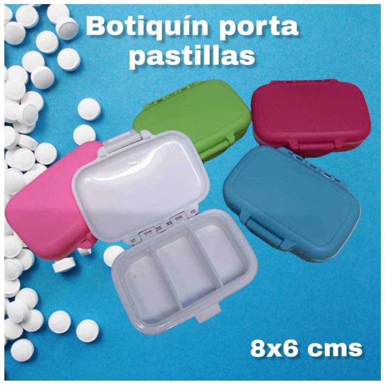 BOTIQUIN PORTA PASTILLAS-1