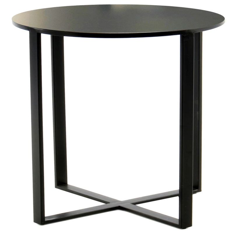 Mesa Lateral Riga