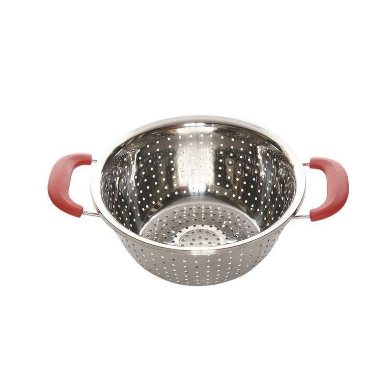 Set Utensilios De Cocina 3 Piezas M7 - ArtHome-1