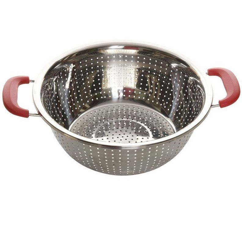 Set Utensilios De Cocina 3 Piezas M7 - ArtHome-3