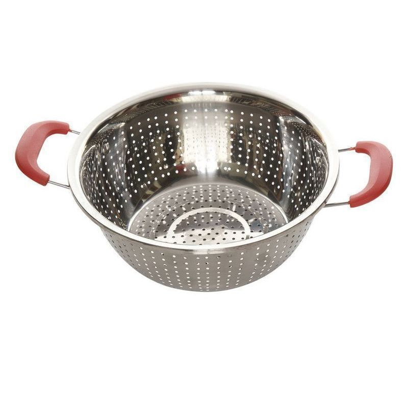 Set Utensilios De Cocina 3 Piezas M7 - ArtHome-2
