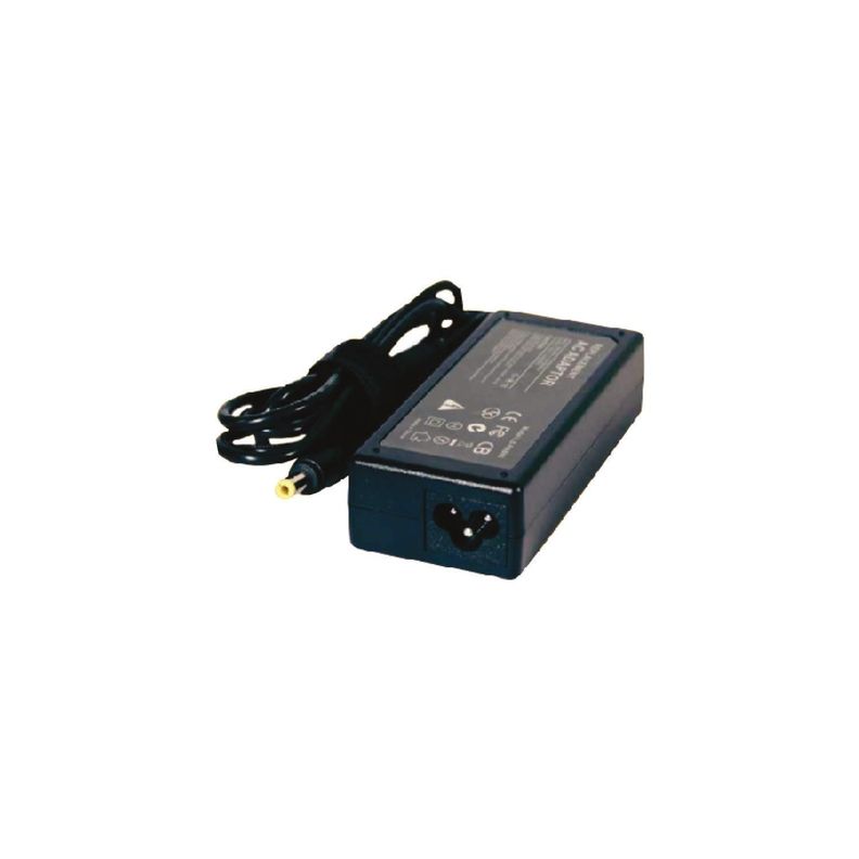 Cargador Notebook Compatible Acer 19 V 1.58A 30W-0
