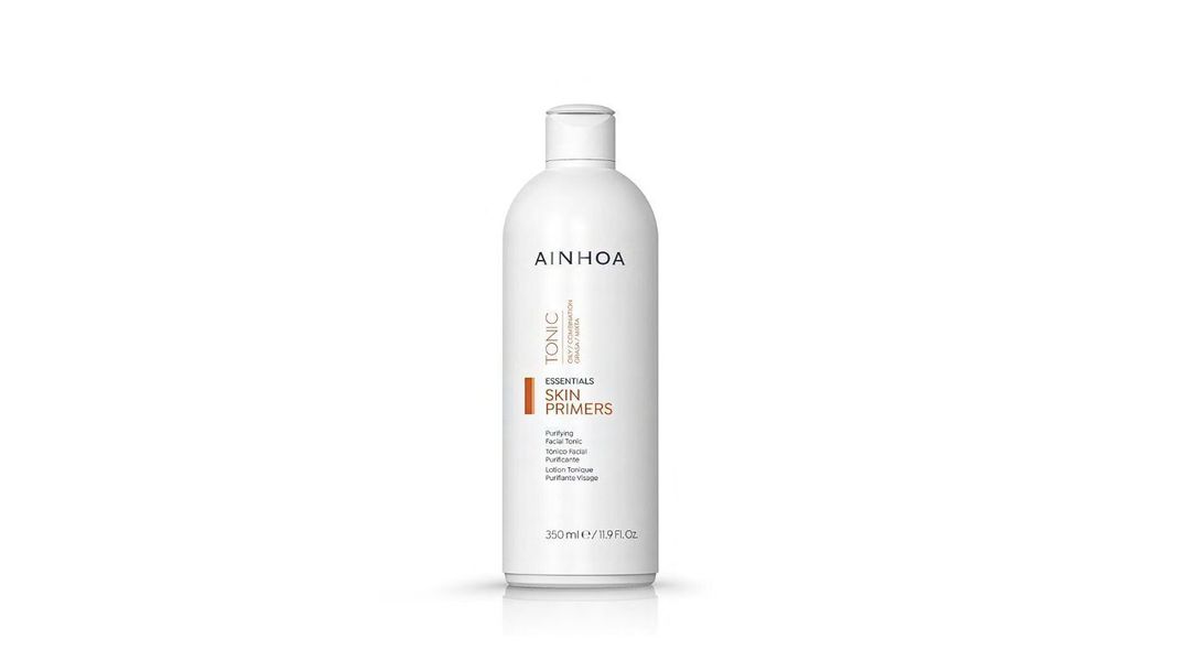TÓNICO FACIAL PURIFICANTE-0