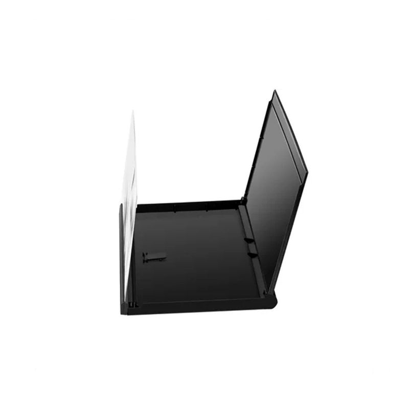 Lupa Ampliador De Pantalla Celular Universal - PuntoStore-2