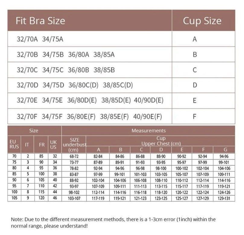 Sosten Mágico Invisible Brasier Copa Adherible Push Up Strap-5