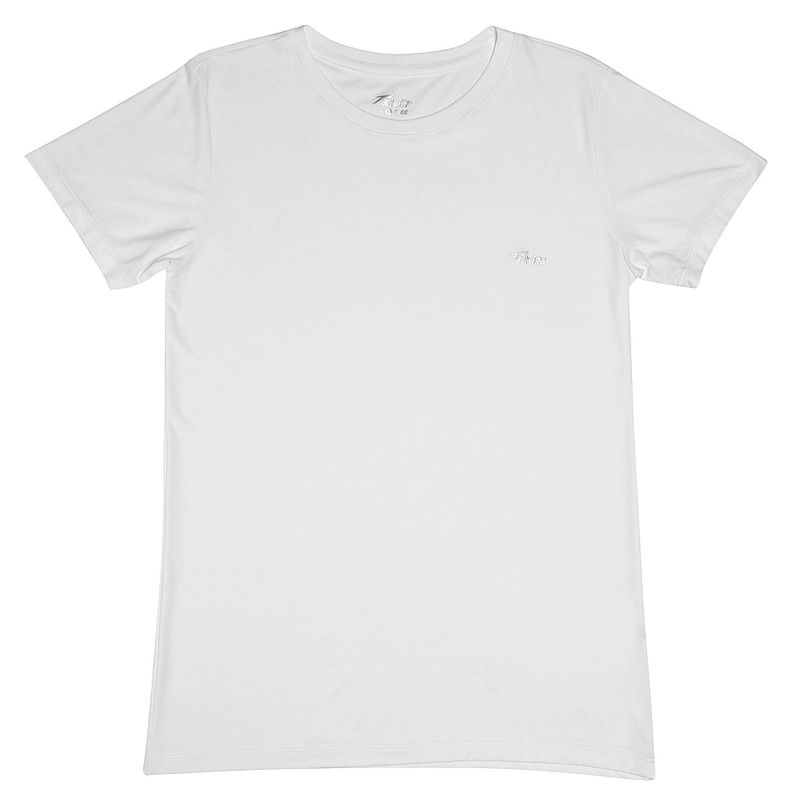 Polera Deportiva Mujer Actvitta-1