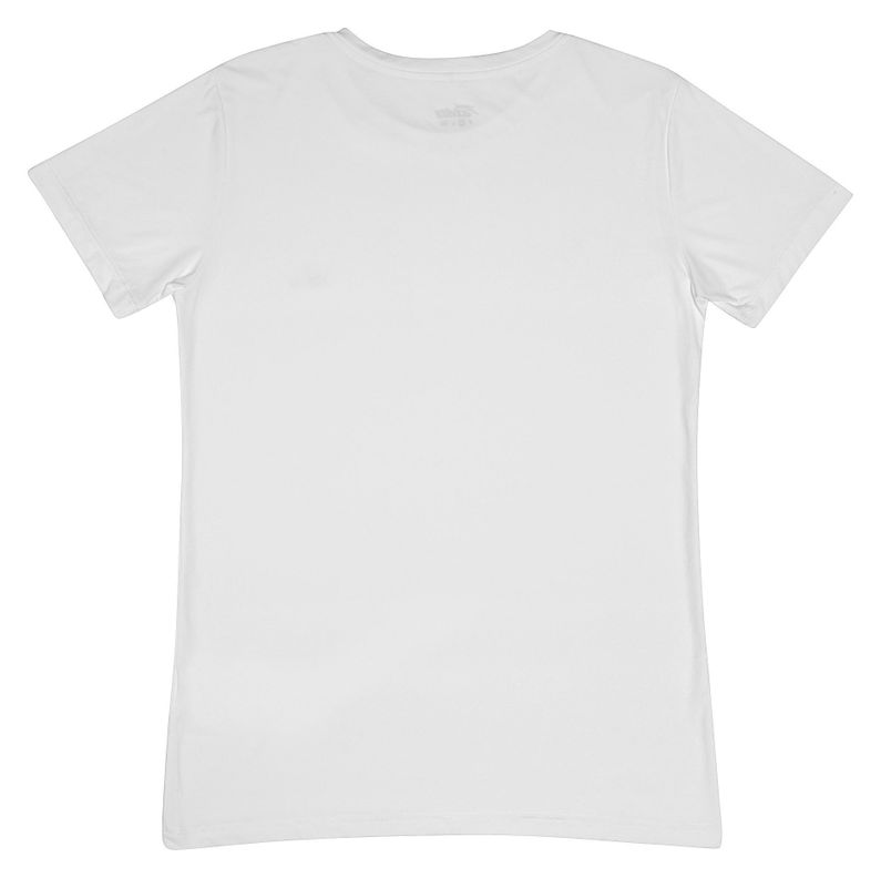 Polera Deportiva Mujer Actvitta-0