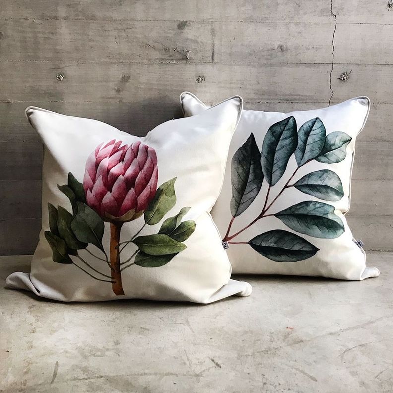 Cojin Cynara 1, 60x60-1