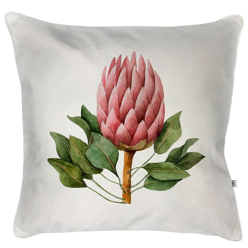 Cojin Cynara 1, 60x60-0