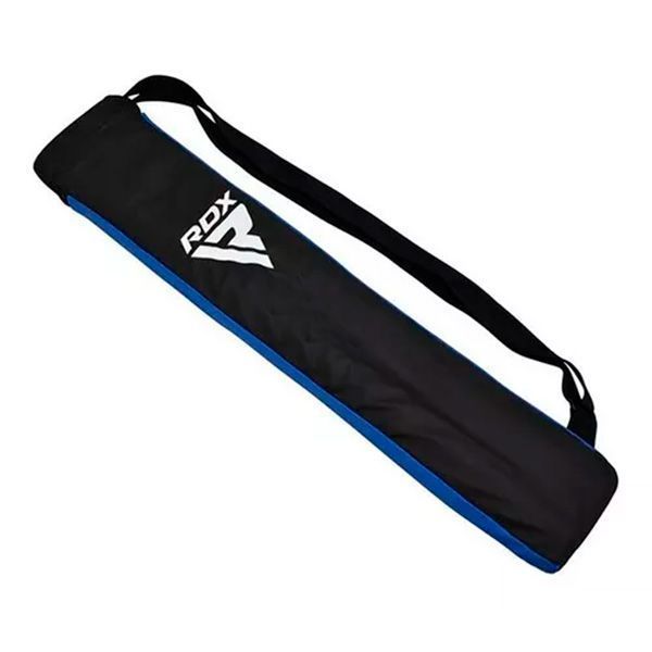 Baston de Precision RDX - Training Pro - Pts-pta4u-5