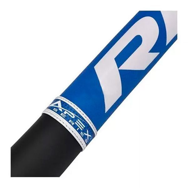 Baston de Precision RDX - Training Pro - Pts-pta4u-3