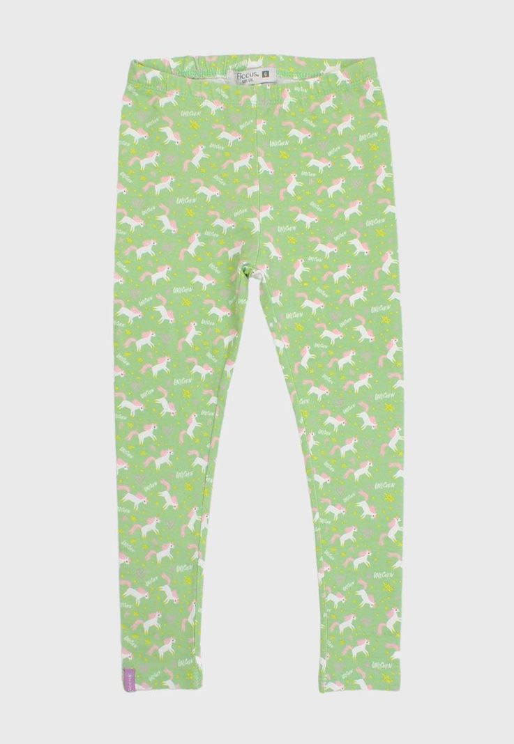 Leggins kids niña estampada day2day-0