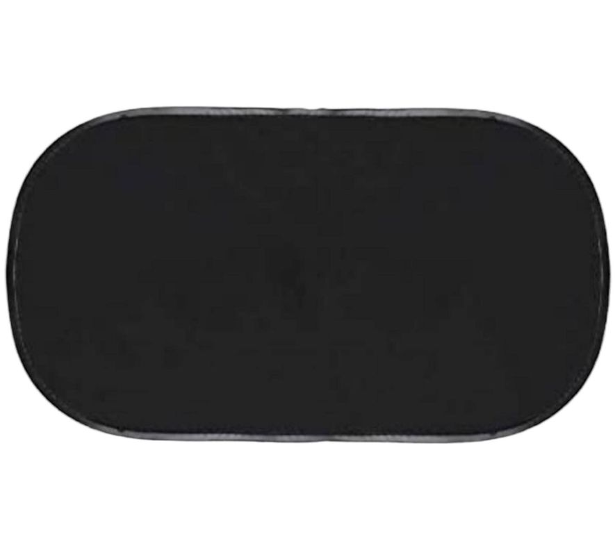 PROTECTOR SOLAR TRASERO AUTO 98X48 CMS-0