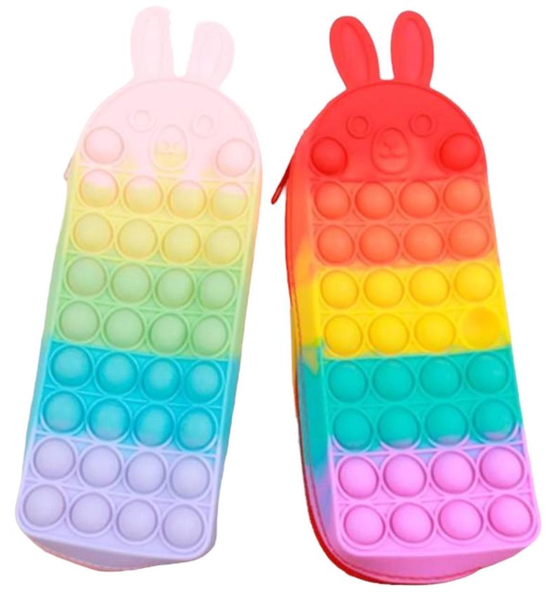 ESTUCHE POP IT DE 23 CMS COLORES-1