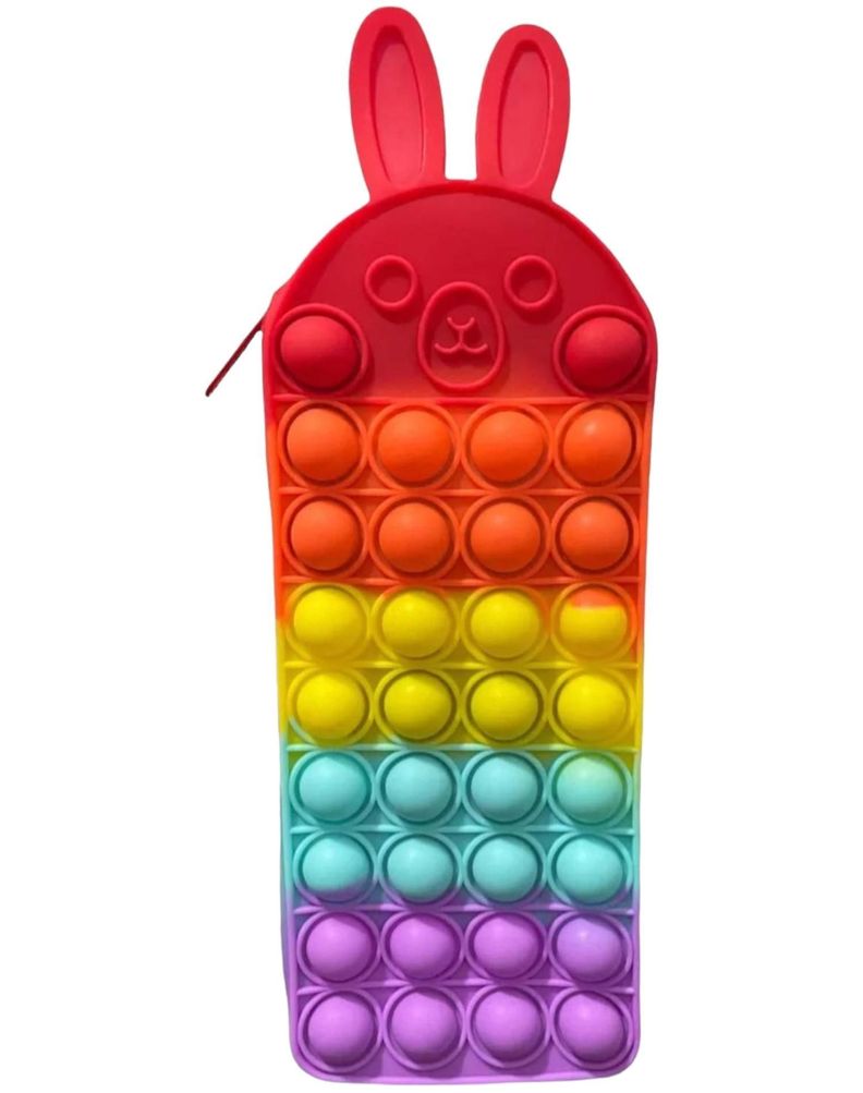ESTUCHE POP IT DE 23 CMS COLORES-0
