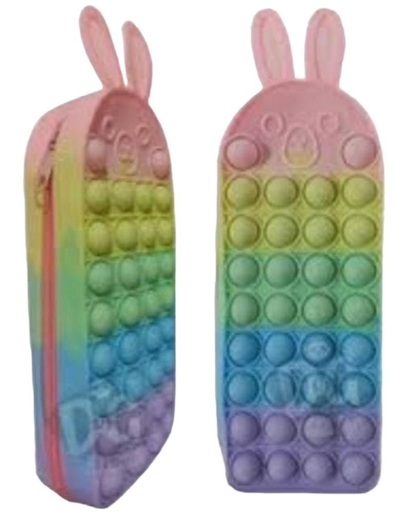 ESTUCHE POP IT DE 23 CMS COLORES-2