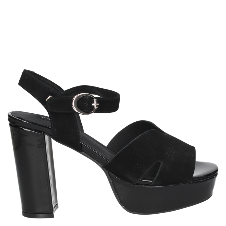 Sandalia Casual Mujer Pollini - G259-1