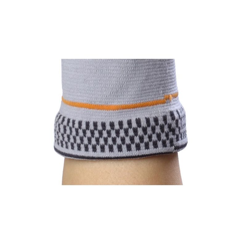 Muñequera Palmar Gel Pad Derecha Talla M-2