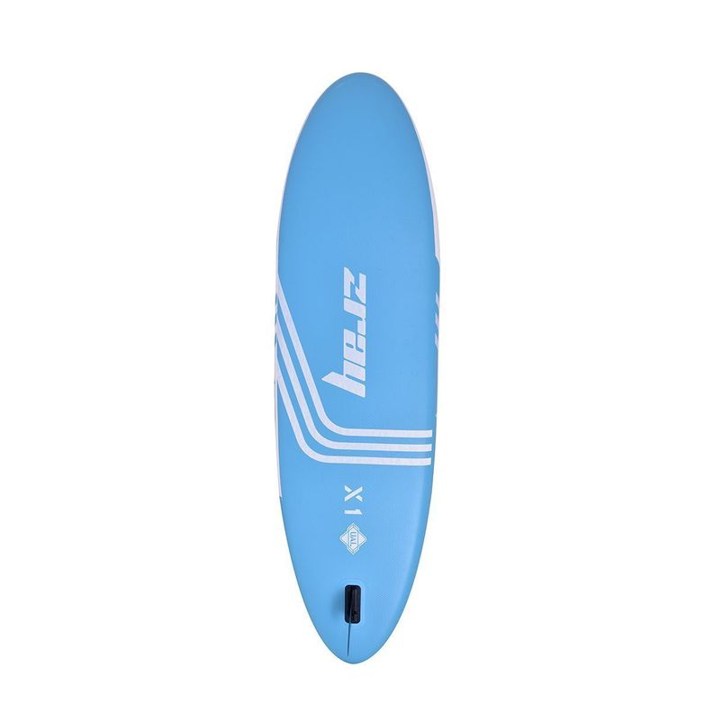 Stand Up Paddle Zray X1 Inflable 10 Pies -2