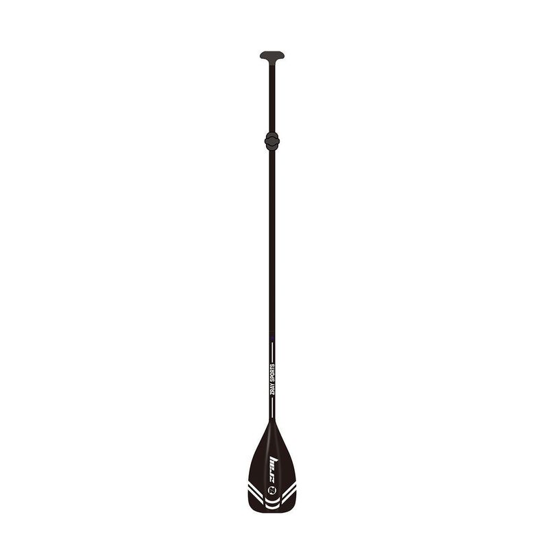 Stand Up Paddle Zray X1 Inflable 10 Pies -4