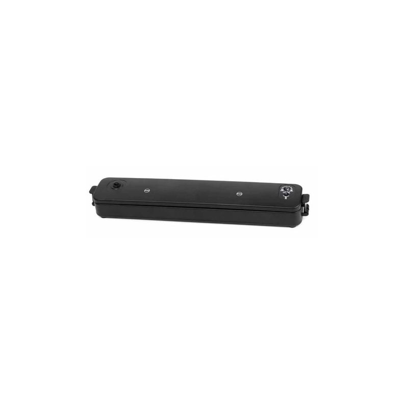 Maquina Selladora Al Vacío 60kpa + 5 Bolsas - Puntostore-0