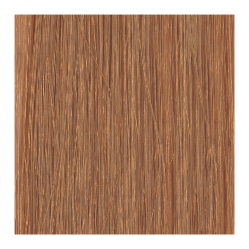 TINTURA SEMIPERMANENTE COLOR WEAR ALFAPARF VEGANA -0