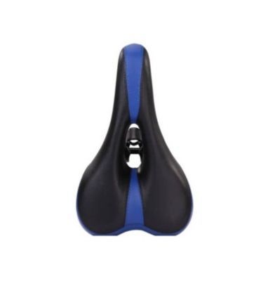 Asiento Para Bicicleta-0
