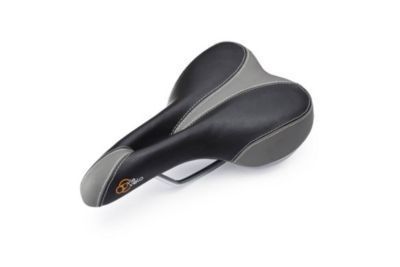Asiento Para Bicicleta-1
