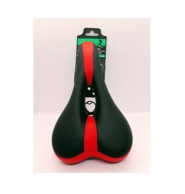 Asiento Para Bicicleta-2