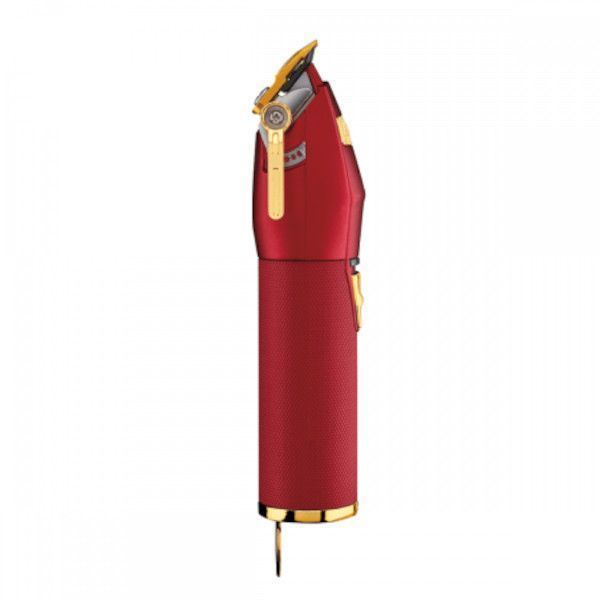 CLIPPER REDFX BABYLISSPRO-1