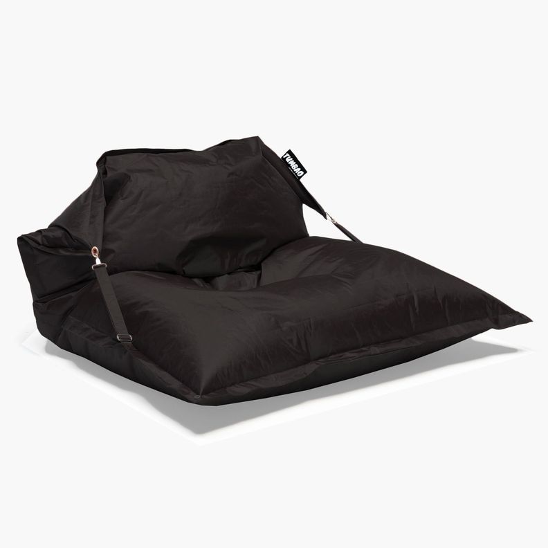 Pouf Tumbao Correa, Indoor/Outdor.-0