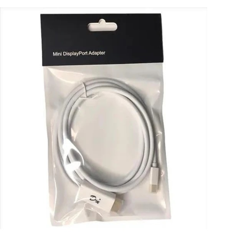 Cable MiniDP A DP 18M-0