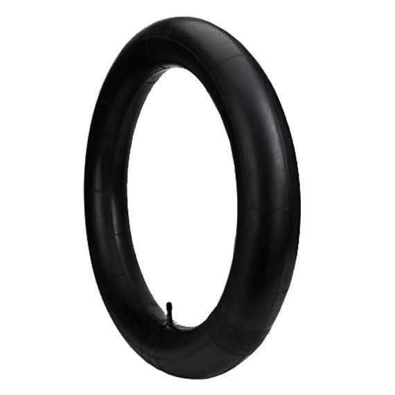 Cámara Bicicleta FatBike 26"x4.00-4.90 V/Auto-2