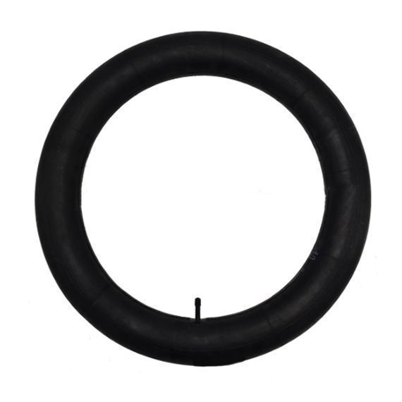 Cámara Bicicleta FatBike 26"x4.00-4.90 V/Auto-1