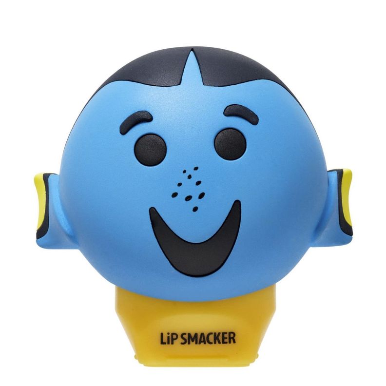 Bálsamo Labial  Coleccionable "Lip Smacker" Dory Disney-2
