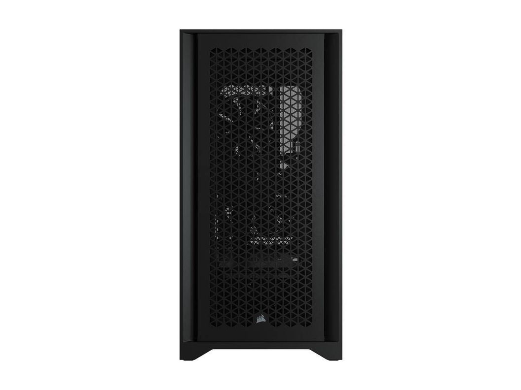 Gabinete Gamer Corsair 4000D Airflow-1