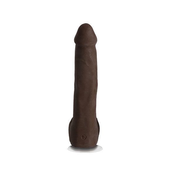 Dildo Rob Piper-2