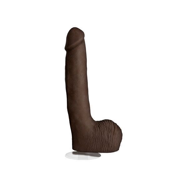 Dildo Rob Piper-3