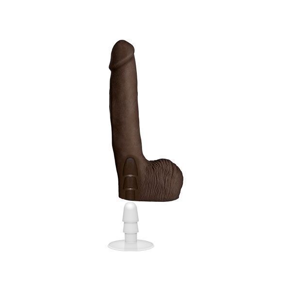 Dildo Rob Piper-4