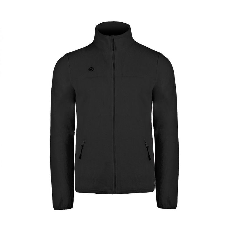 Chaqueta de forro polar para hombre Padru M-0