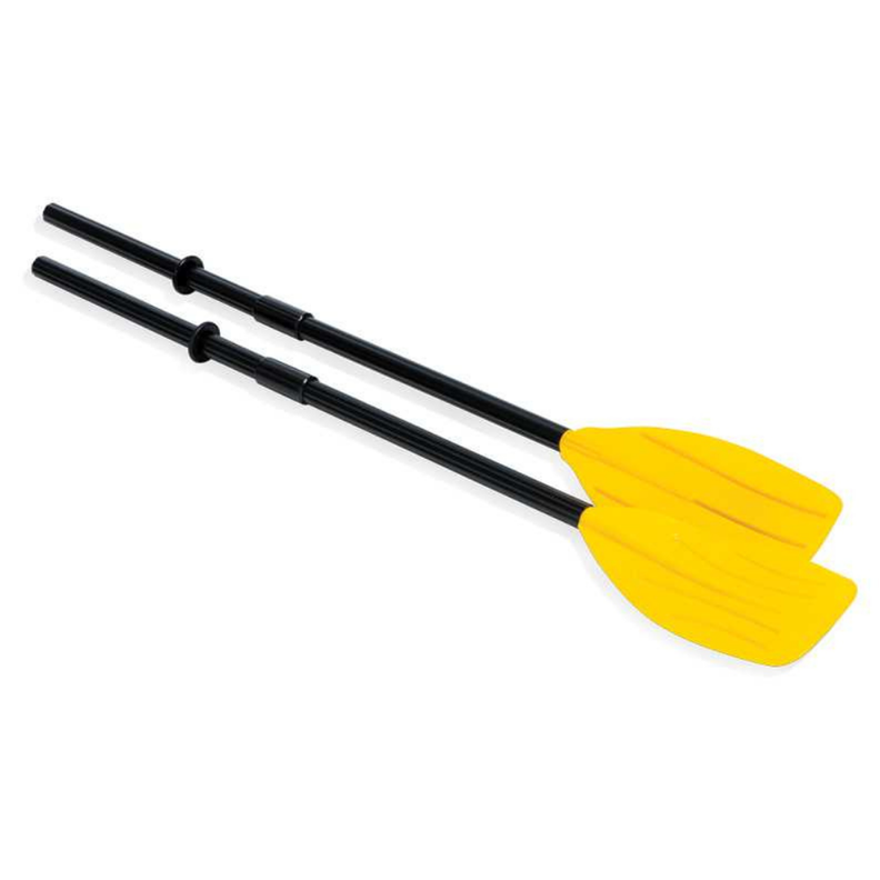 Bote Inflable Seahawk 2 Set Capacidad 240Kg Set-2