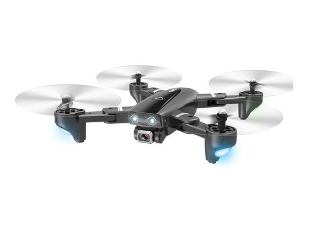 Dron X7 GPS-0