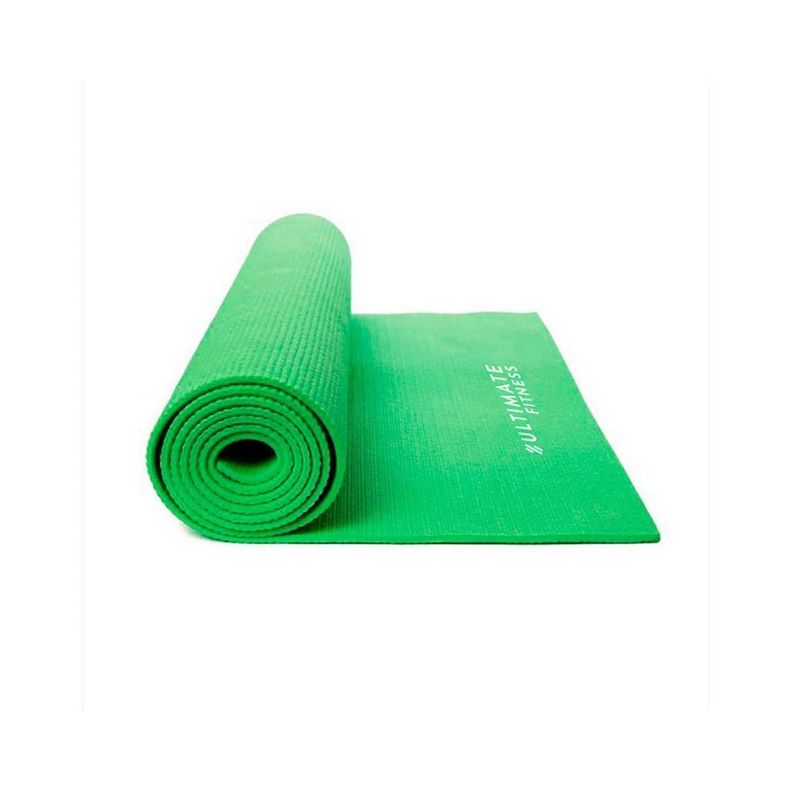 Mat de Yoga 6 mm-0