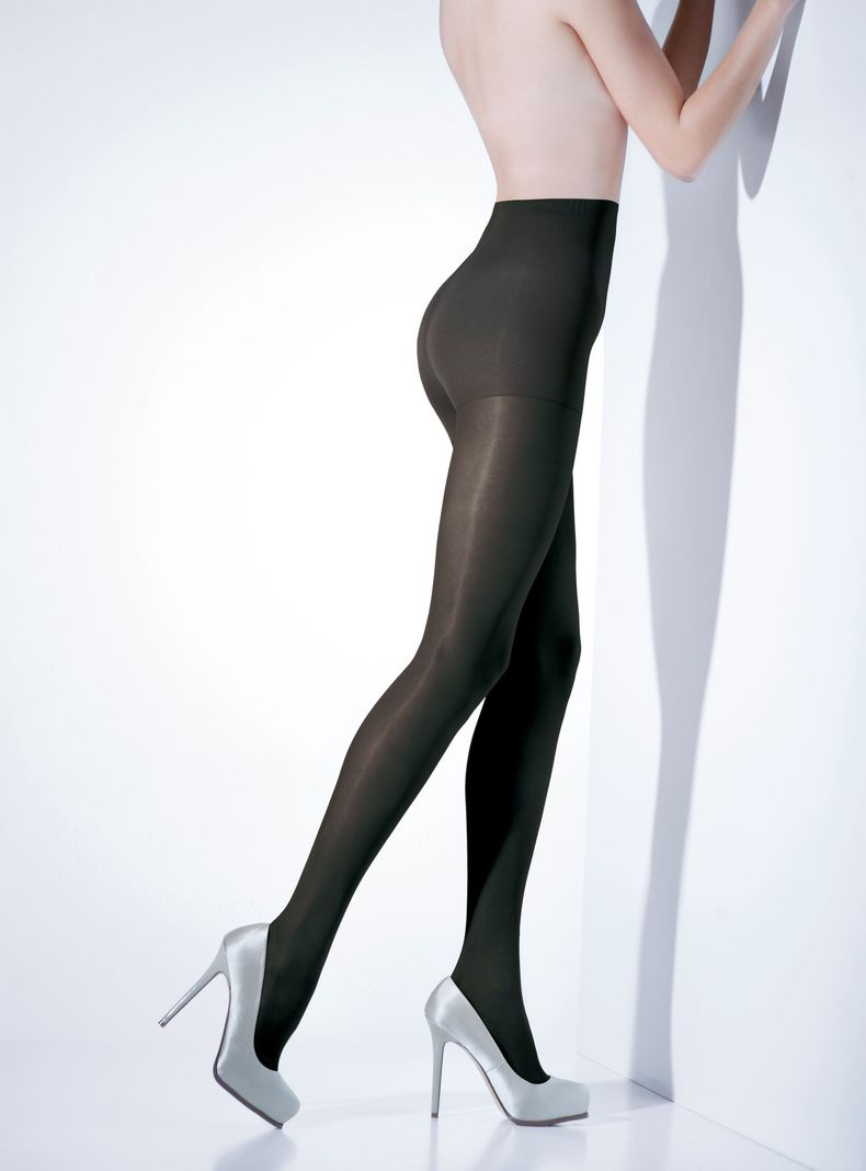 PANTY REDUCTORA DE ABDOMEN-0