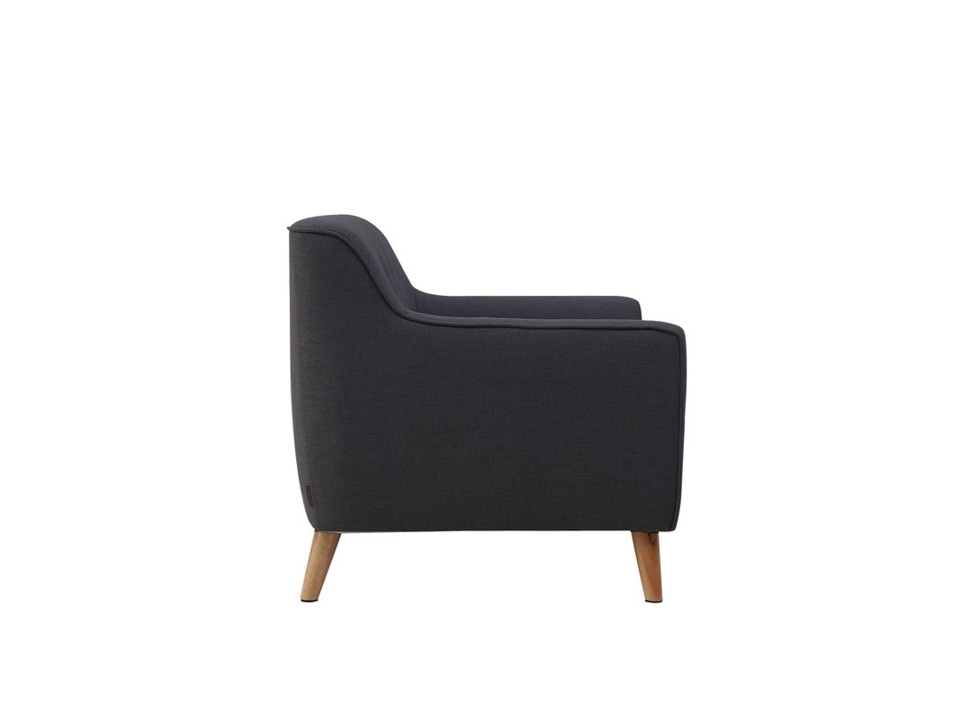 SOFA  SIENA 3CPOS GRAFITO-2