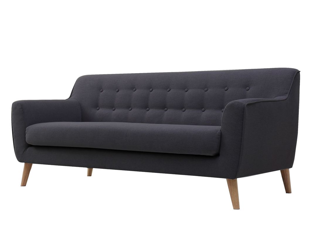 SOFA  SIENA 3CPOS GRAFITO-1