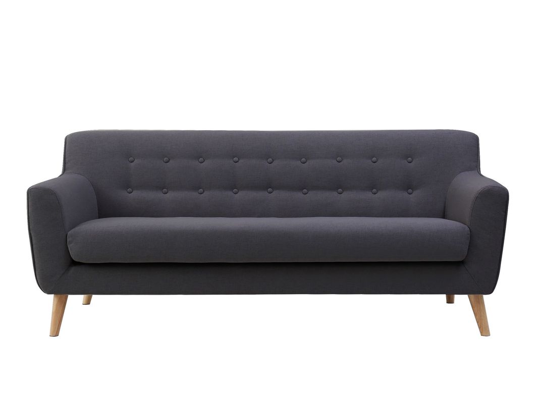 SOFA  SIENA 3CPOS GRAFITO-0