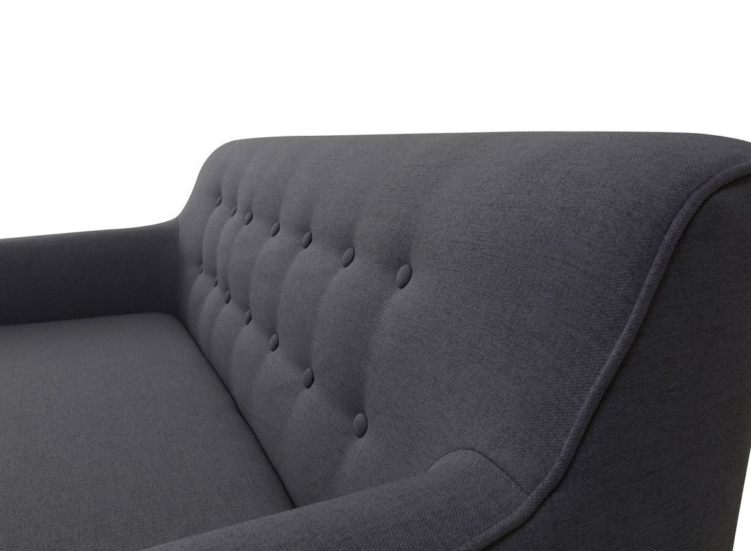 SOFA  SIENA 3CPOS GRAFITO-3
