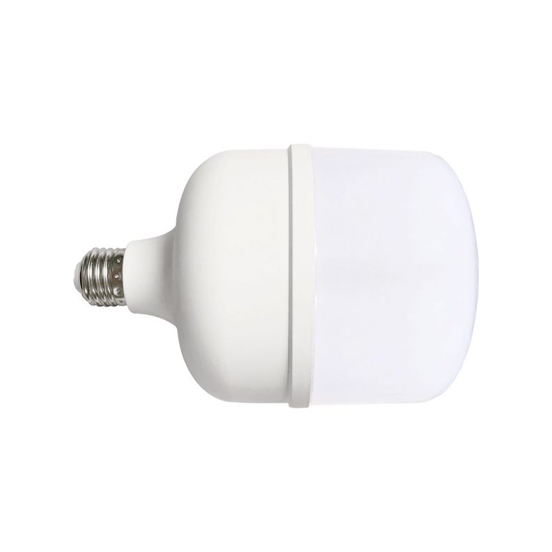 Ampolleta LED T100 E-27 Empavonado 50W-2